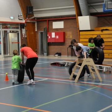 DSC 0937  Medium - Bewegingsschool Zaventem 